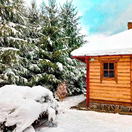 Magnolia Holiday home