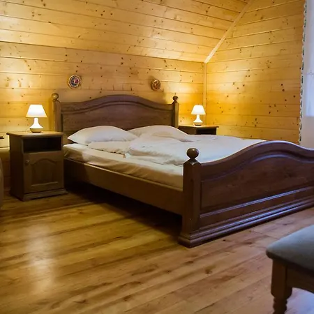 Casa vacanze Magnolia *