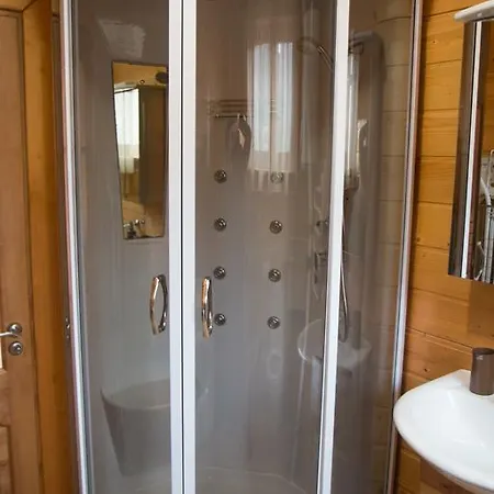 Casa vacanze Magnolia